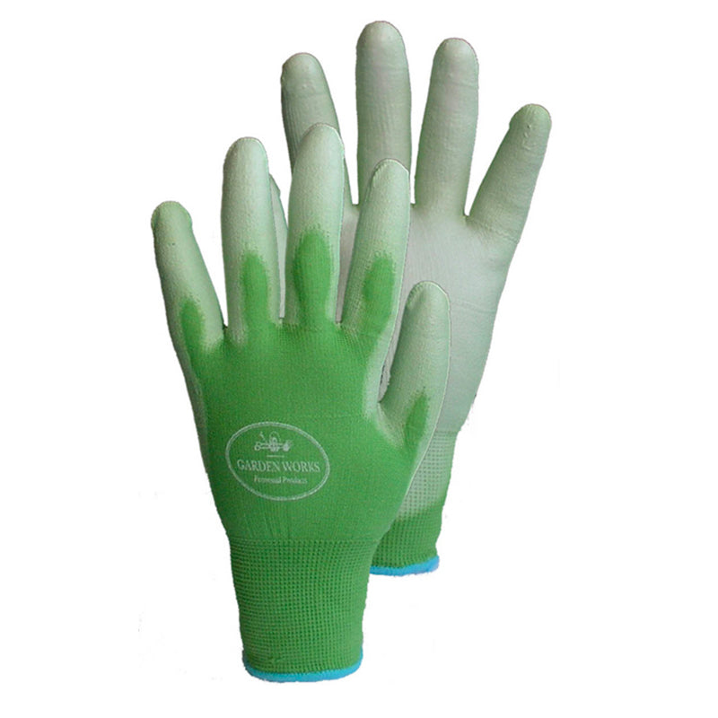 Gardening Gloves – Botanical Interests