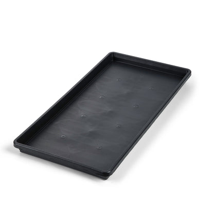 Epic 1020 Universal Bottom Tray