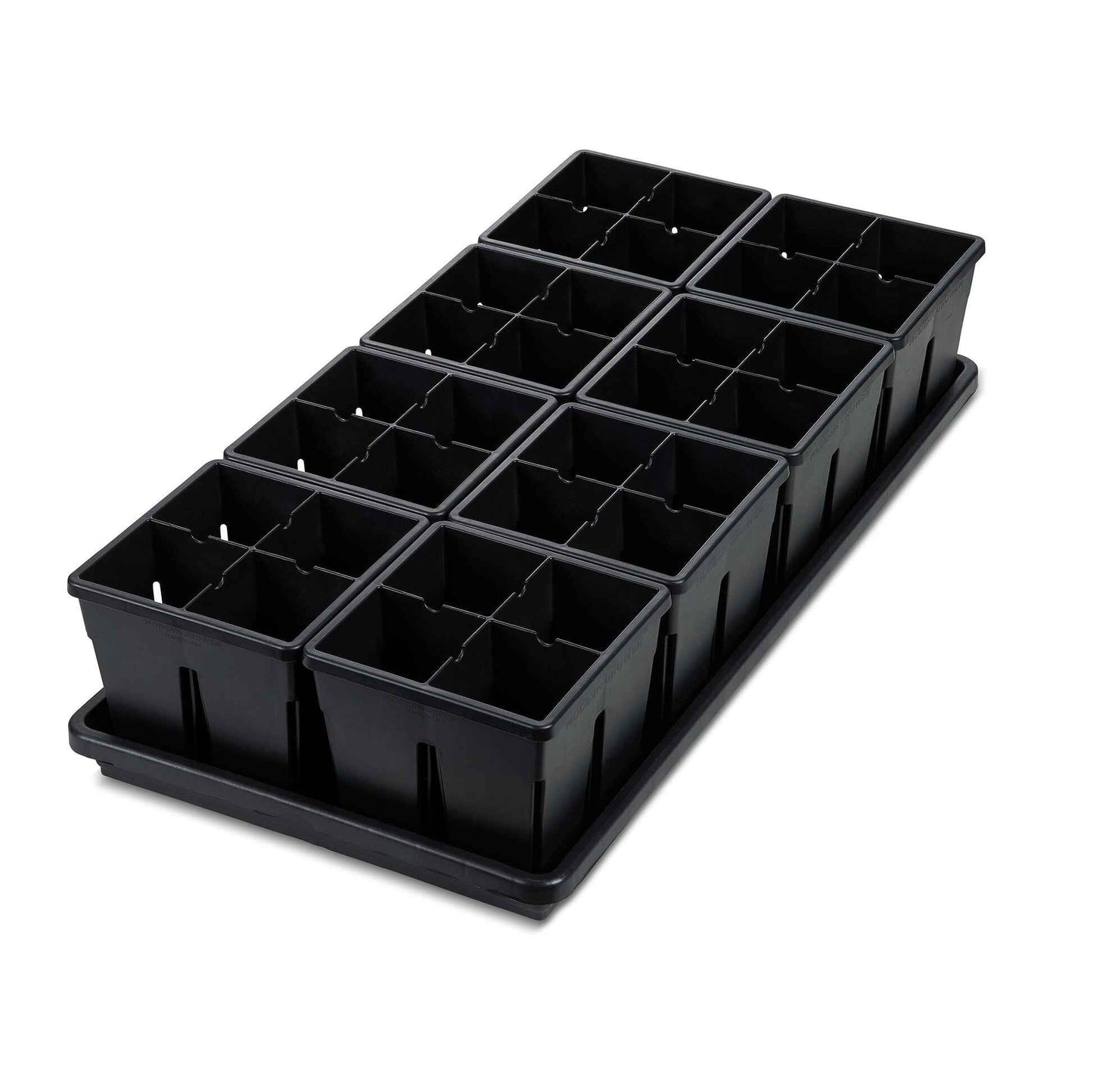 Epic 1020 Universal Bottom Tray